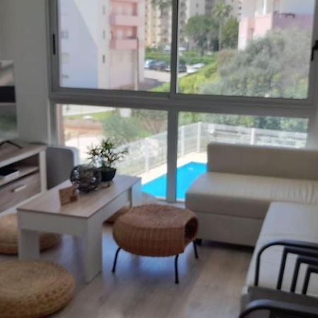Premium Residence 1 Rcb Praia Da Rocha Portimão Extérieur photo