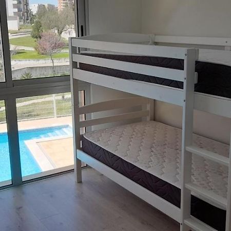 Premium Residence 1 Rcb Praia Da Rocha Portimão Extérieur photo