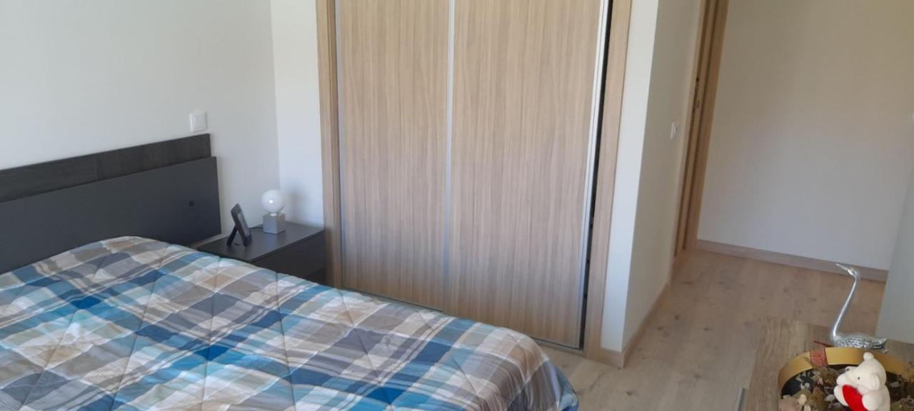 Premium Residence 1 Rcb Praia Da Rocha Portimão Extérieur photo