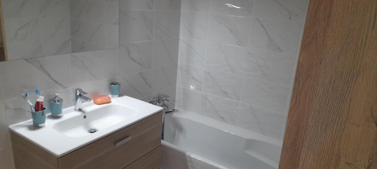 Premium Residence 1 Rcb Praia Da Rocha Portimão Extérieur photo