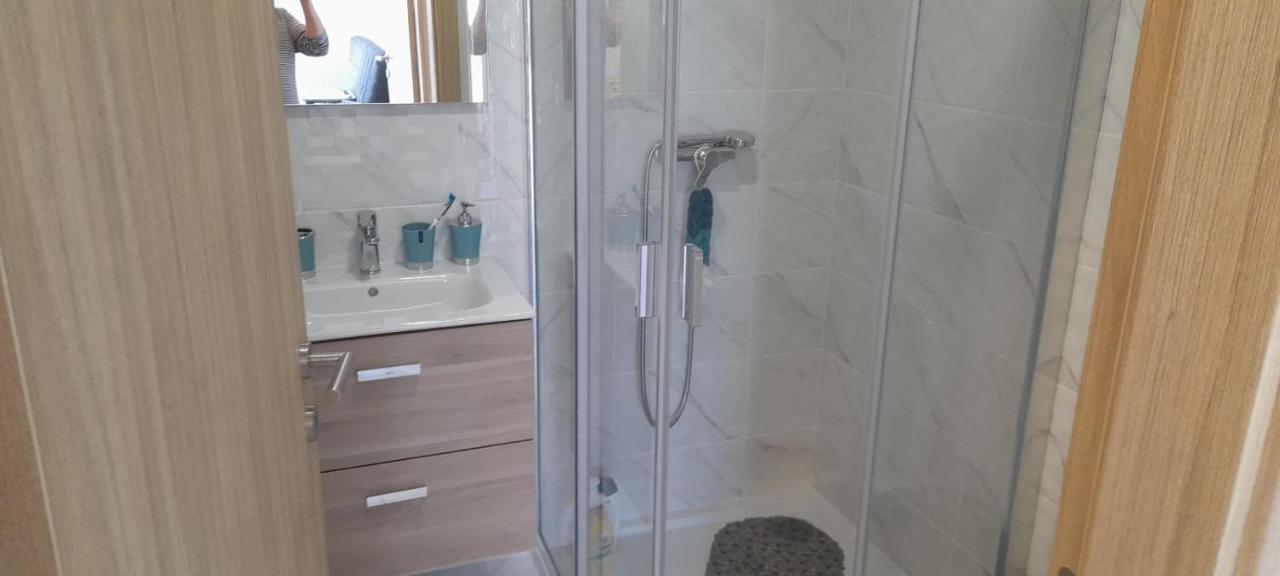 Premium Residence 1 Rcb Praia Da Rocha Portimão Extérieur photo